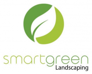 Smart Green Landscaping, hardscaping, Soft scaping, Retaining Walls, Paver Installation, Outdoor Living, Sod Install, Artificial Turf, Free Estimate