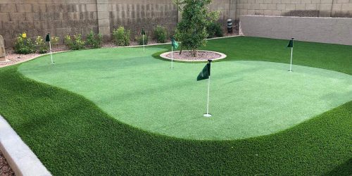 Artificial Turf, Turf Installation, Pet Turf, Playground Turf, Artificial Grass, Free Estimate