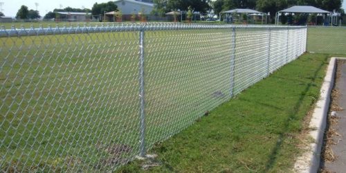 Fence Installation, Fencing Company, Fencing Contractor, Privacy Fence, Free Estimates