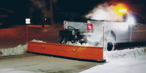 Snow Plowing, Snow Removal, Commercial Snow Plowing, Residential Snow Plowing