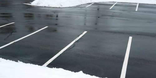 Snow Plowing, Snow Removal, Commercial Snow Plowing, Residential Snow Plowing