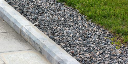 French Drains, Drain Tile, Landscaping Drain, Rock Drain , Free Estimate