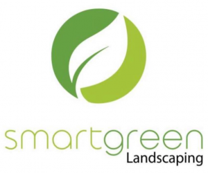 Smart Green Landscaping, hardscaping, Soft scaping, Retaining Walls, Paver Installation, Outdoor Living, Sod Install, Artificial Turf, Free Estimate