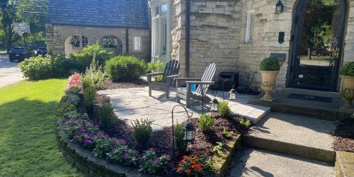 Landscaping, Landscaping Company, Landscaping Contractor, Landscaping Company