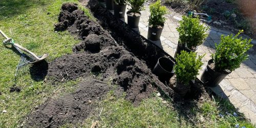 Landscaping, Landscaping Company, Landscaping Contractor, Landscaping Company