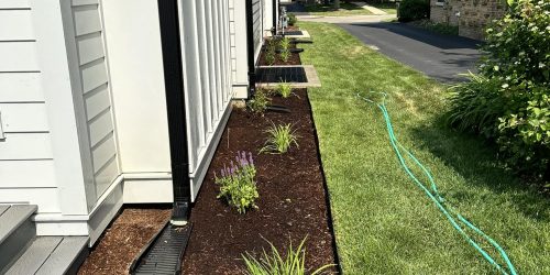 Landscaping, Landscaping Company, Landscaping Contractor, Landscaping Company