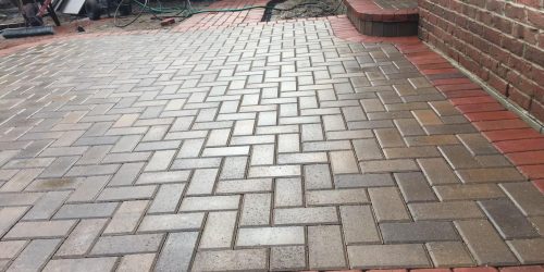 Paver Installation, Brick Paver, Paver Patio, Patio Installation, Stone Patio, Patio Contractor, Paver Walkway, Free Estimates