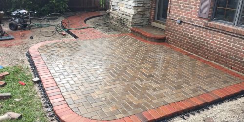 Paver Installation, Brick Paver, Paver Patio, Patio Installation, Stone Patio, Patio Contractor, Paver Walkway, Free Estimates