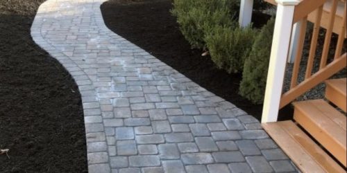 Paver Installation, Brick Paver, Paver Patio, Patio Installation, Stone Patio, Patio Contractor, Paver Walkway, Free Estimates