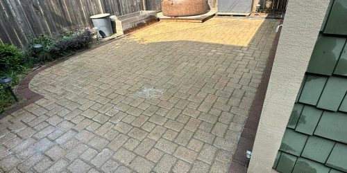 Paver Installation, Brick Paver, Paver Patio, Patio Installation, Stone Patio, Patio Contractor, Paver Walkway, Free Estimates