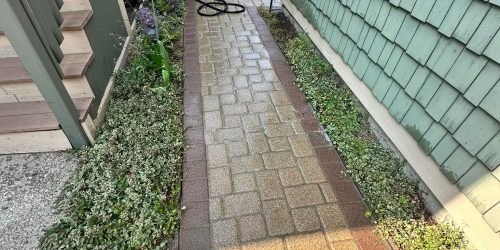Paver Installation, Brick Paver, Paver Patio, Patio Installation, Stone Patio, Patio Contractor, Paver Walkway, Free Estimates