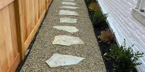 Paver Installation, Brick Paver, Paver Patio, Patio Installation, Stone Patio, Patio Contractor, Paver Walkway, Free Estimates