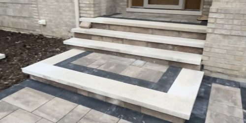 SmartGreen Landscaping SmartGreen Landscaping