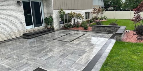 SmartGreen Landscaping