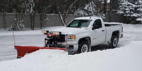 Snow Plowing, Snow Removal, Commercial Snow Plowing, Residential Snow Plowing