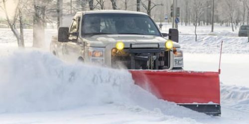 Snow Plowing, Snow Removal, Commercial Snow Plowing, Residential Snow Plowing