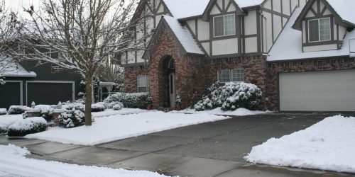 Snow Plowing, Snow Removal, Commercial Snow Plowing, Residential Snow Plowing
