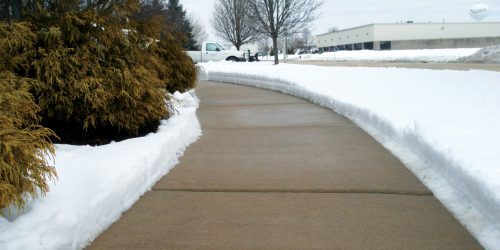 Snow Plowing, Snow Removal, Commercial Snow Plowing, Residential Snow Plowing