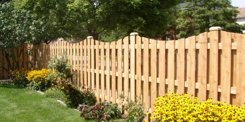 Fence Installation, Fencing Company, Fencing Contractor, Privacy Fence, Free Estimates